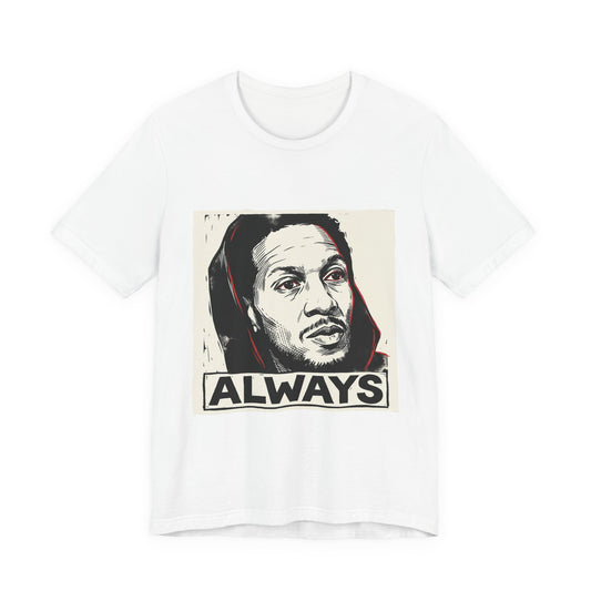 ALWAYS