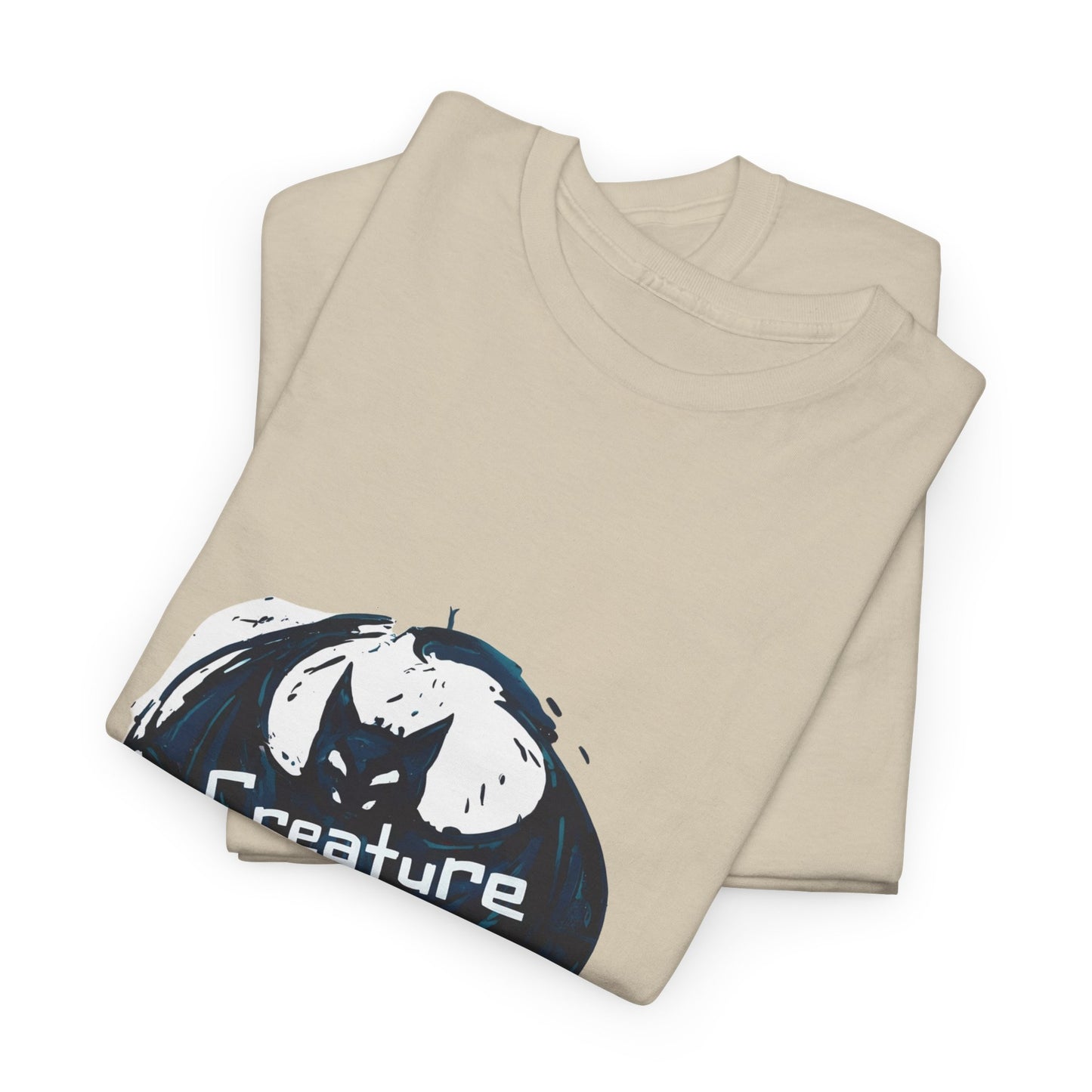 Creature
