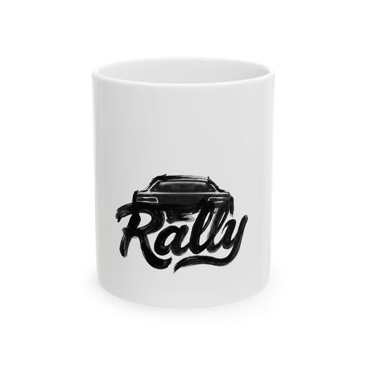 Rallly