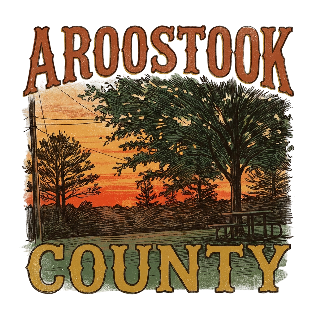 Aroostook County