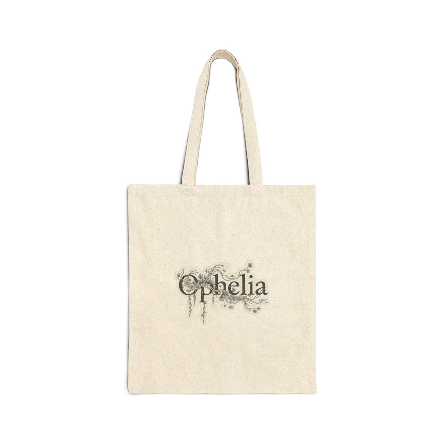 Ophelia