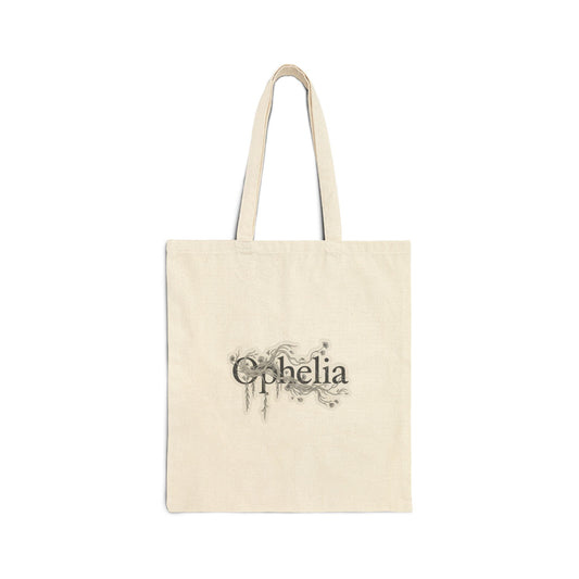 Ophelia