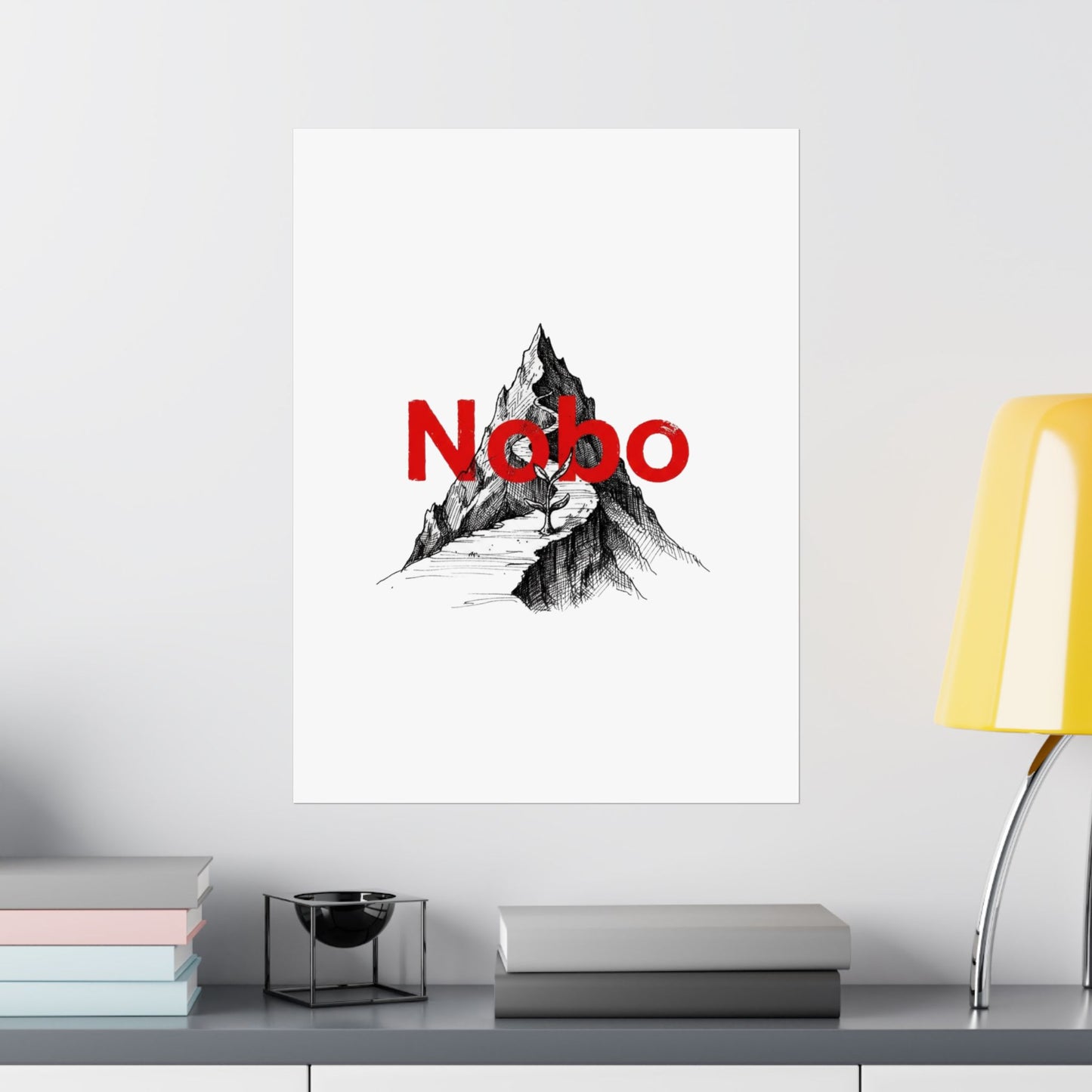 Nobo