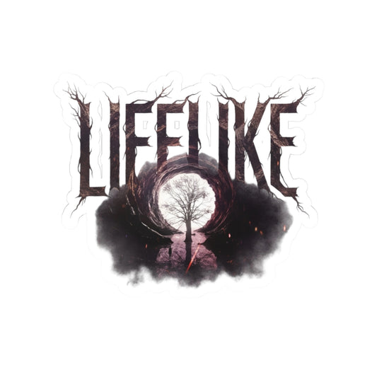 Lifelike