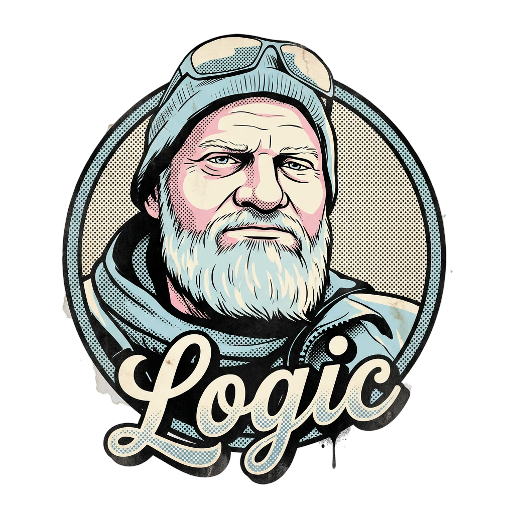 Logic