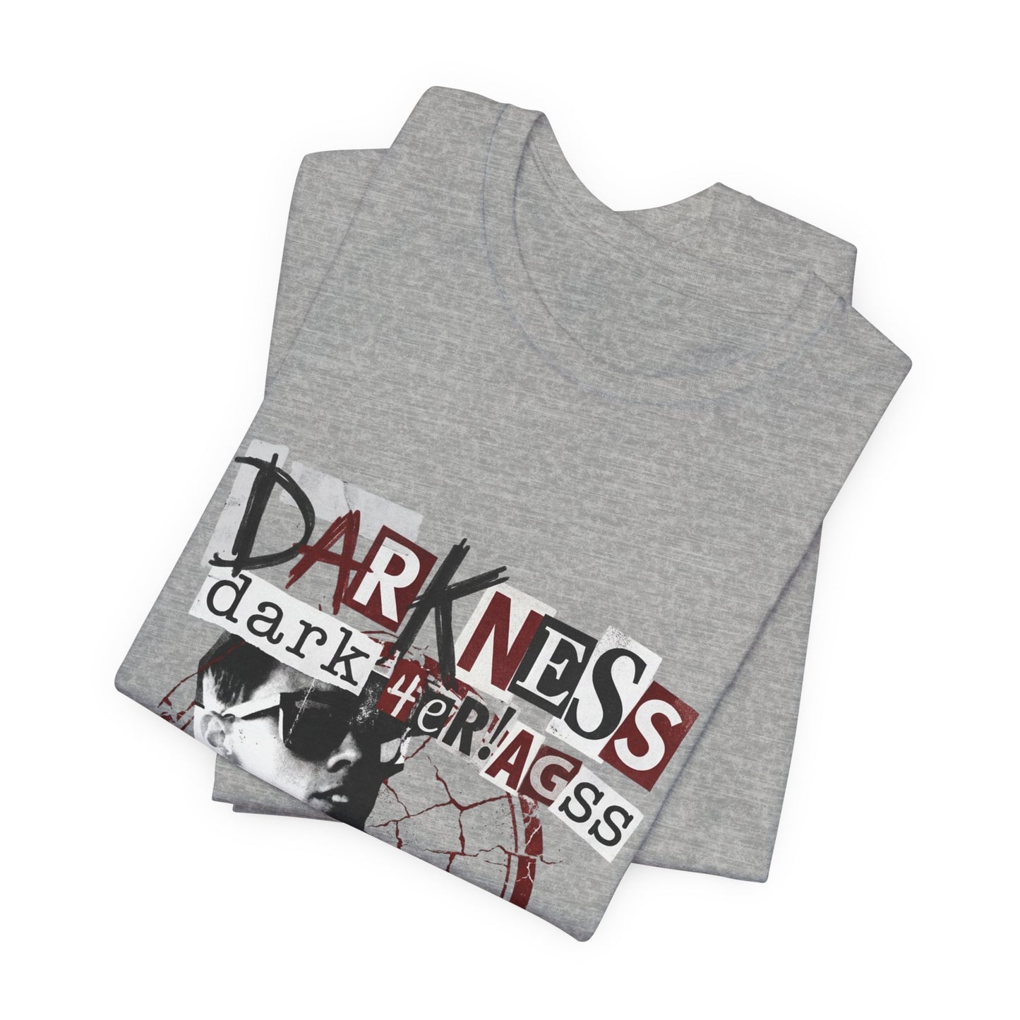 Darkness