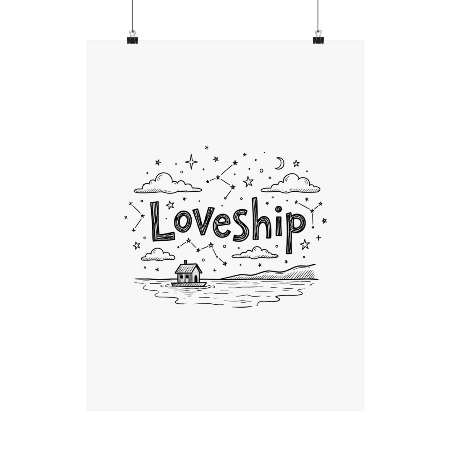 Loveship