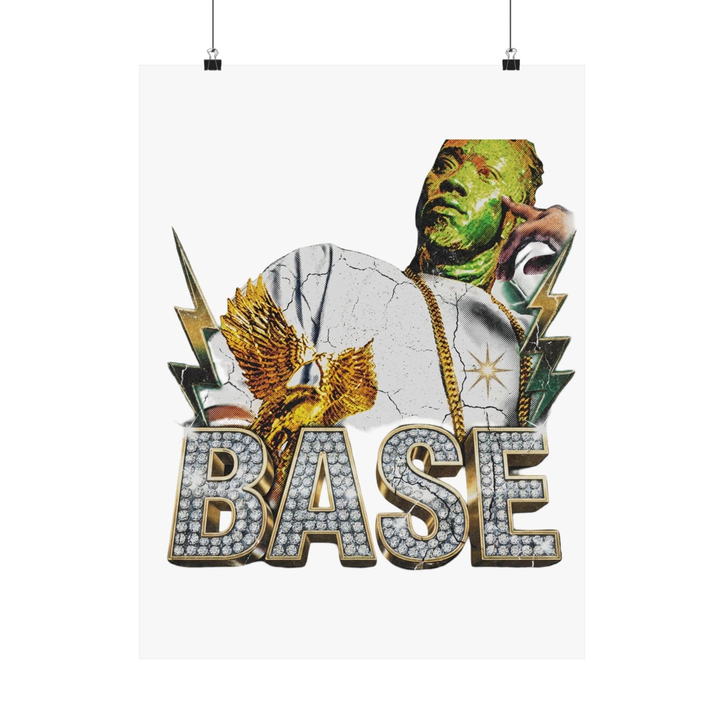 BASE