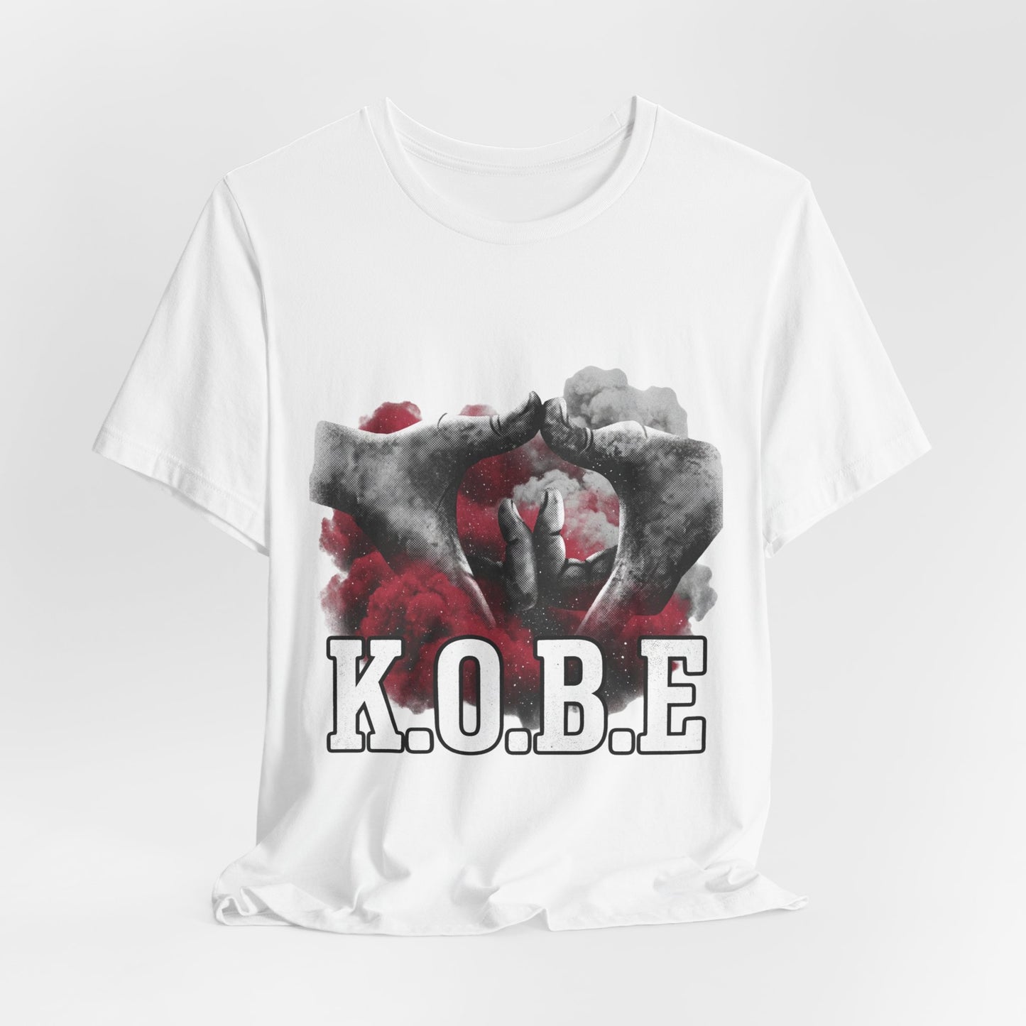 K.O.B.E