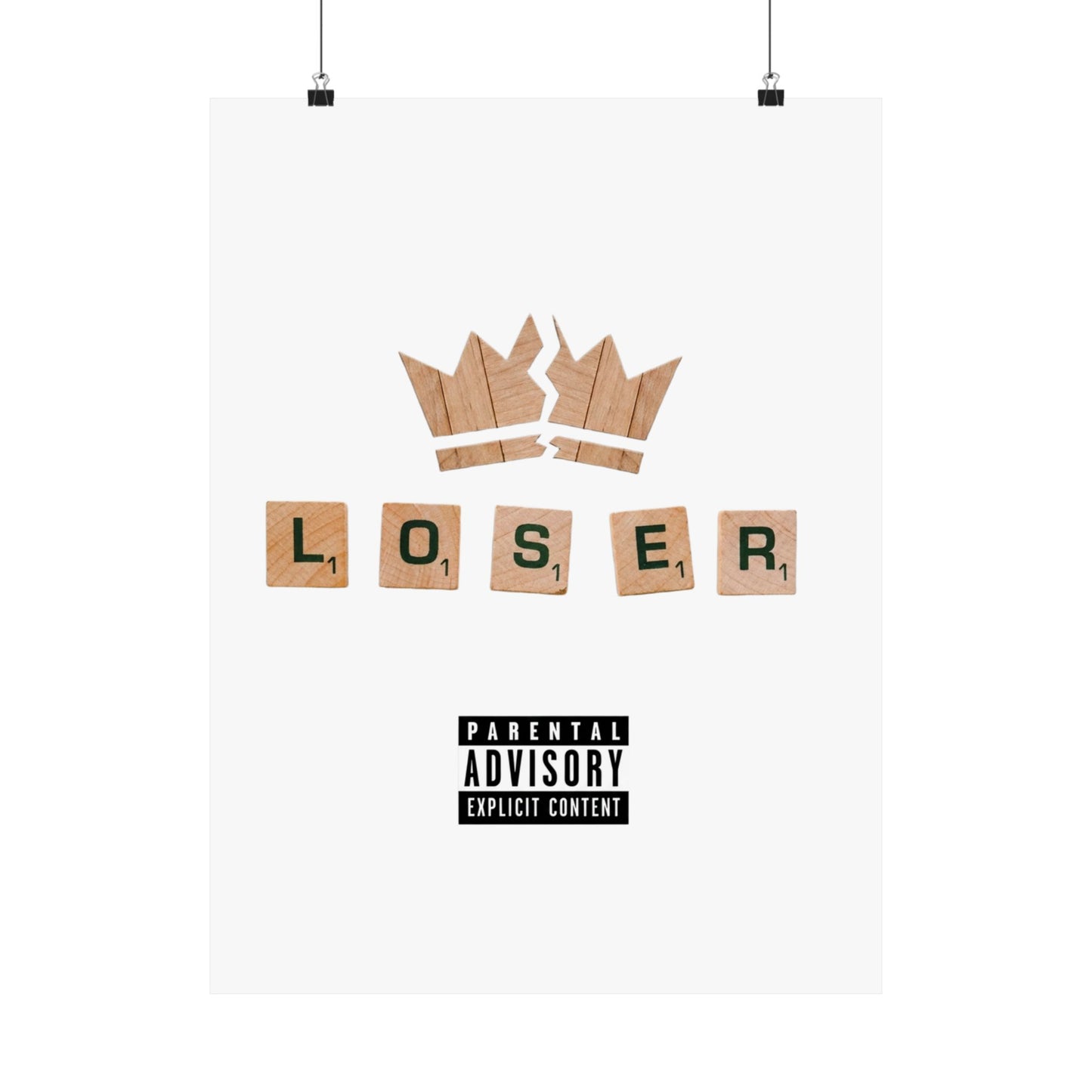 Loser
