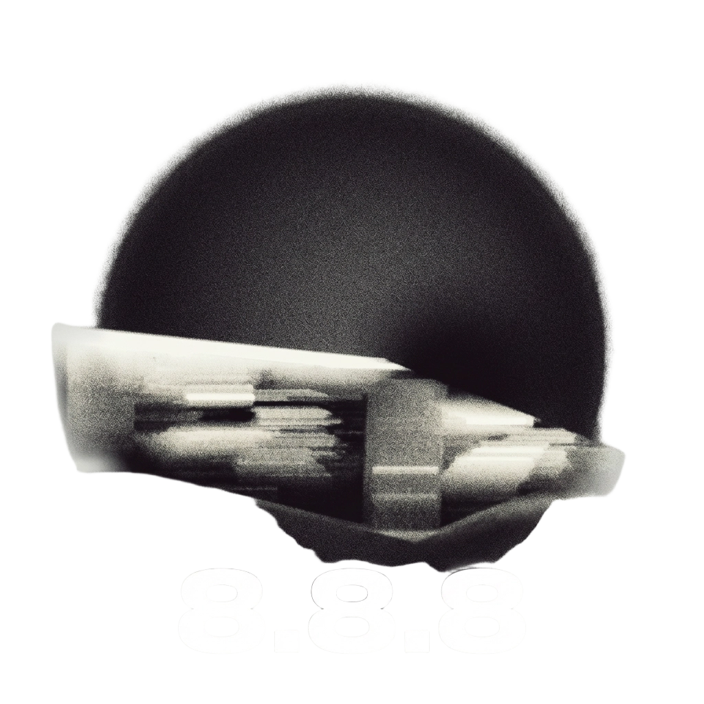8.8.8