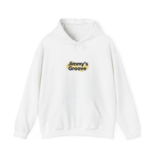 Jimmy's Groove