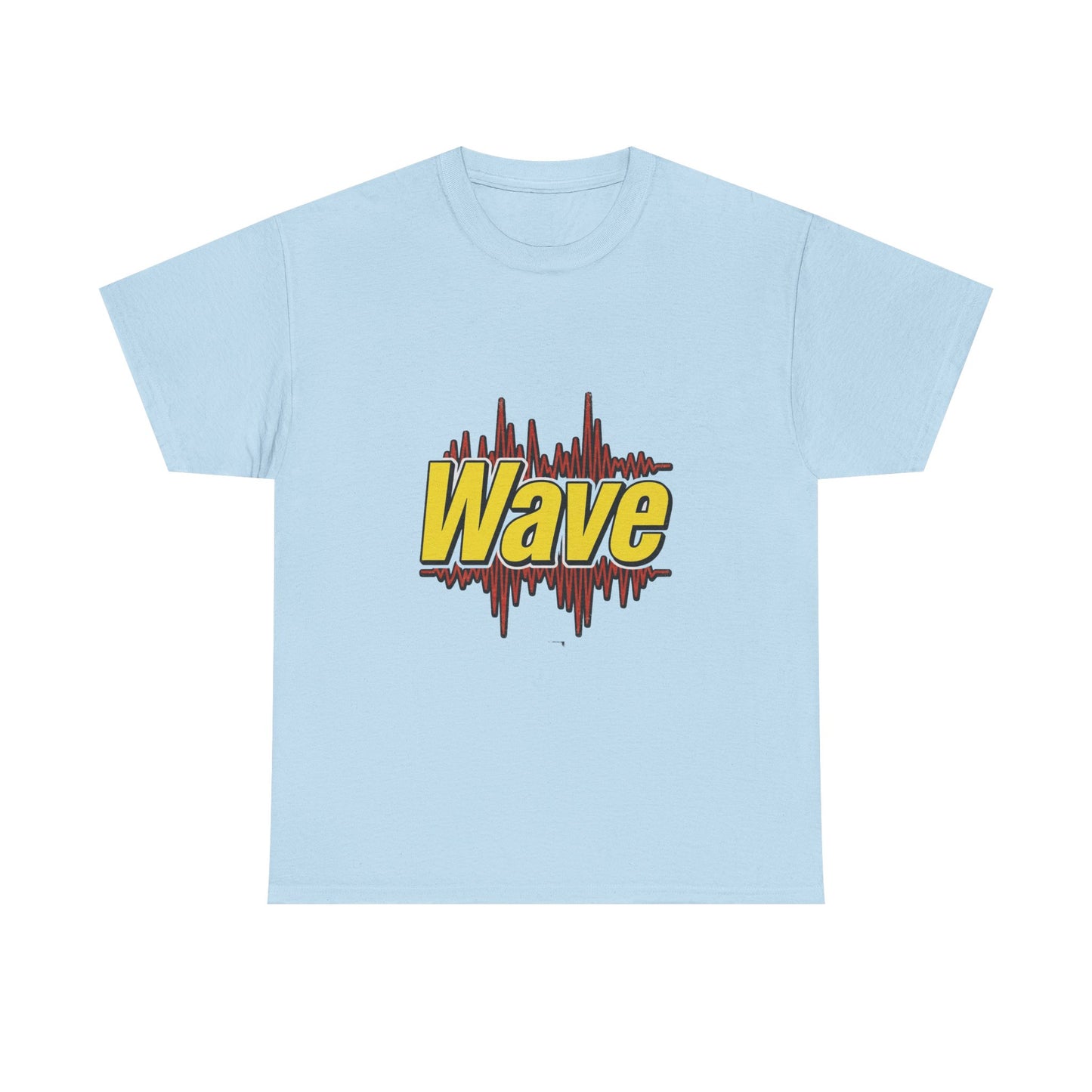 Wave