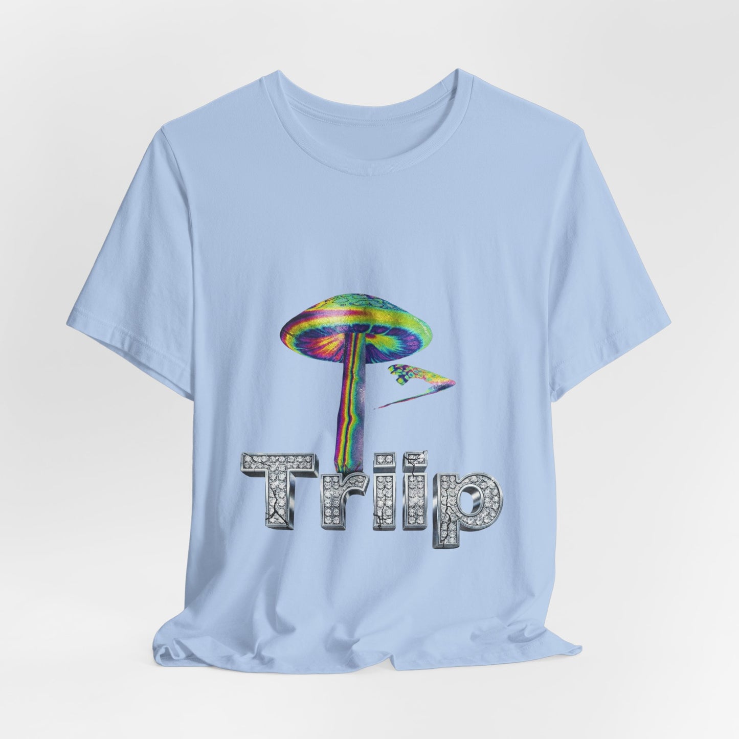 Triip