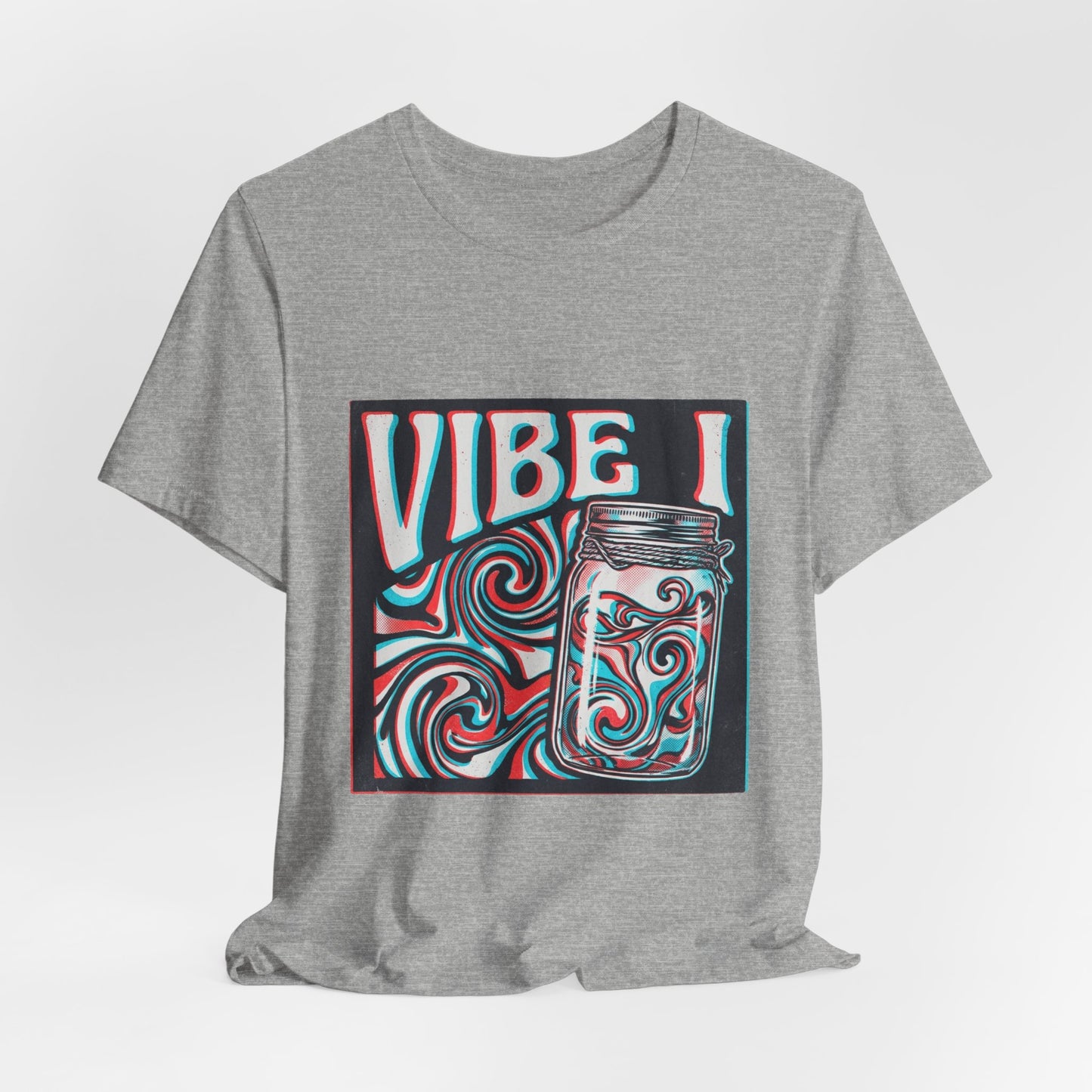 Vibe I