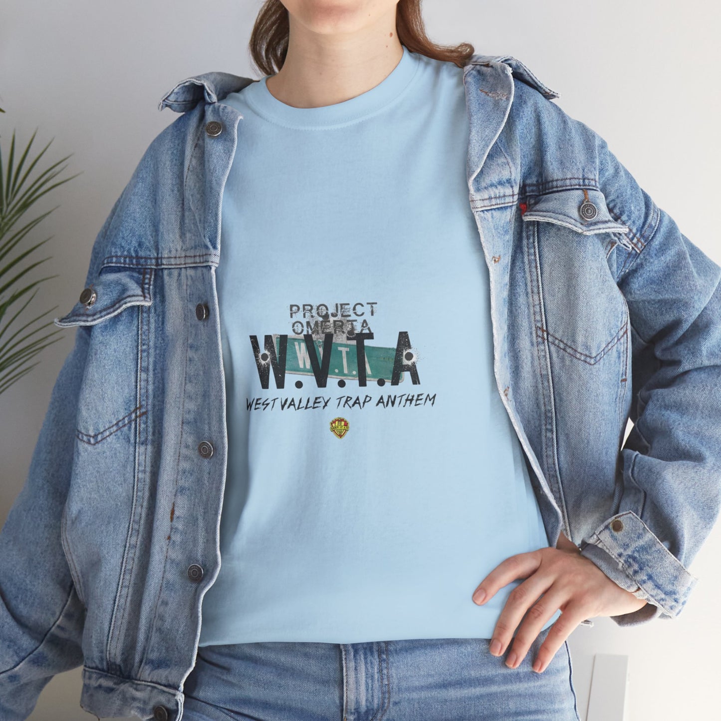 W.V.T.A.