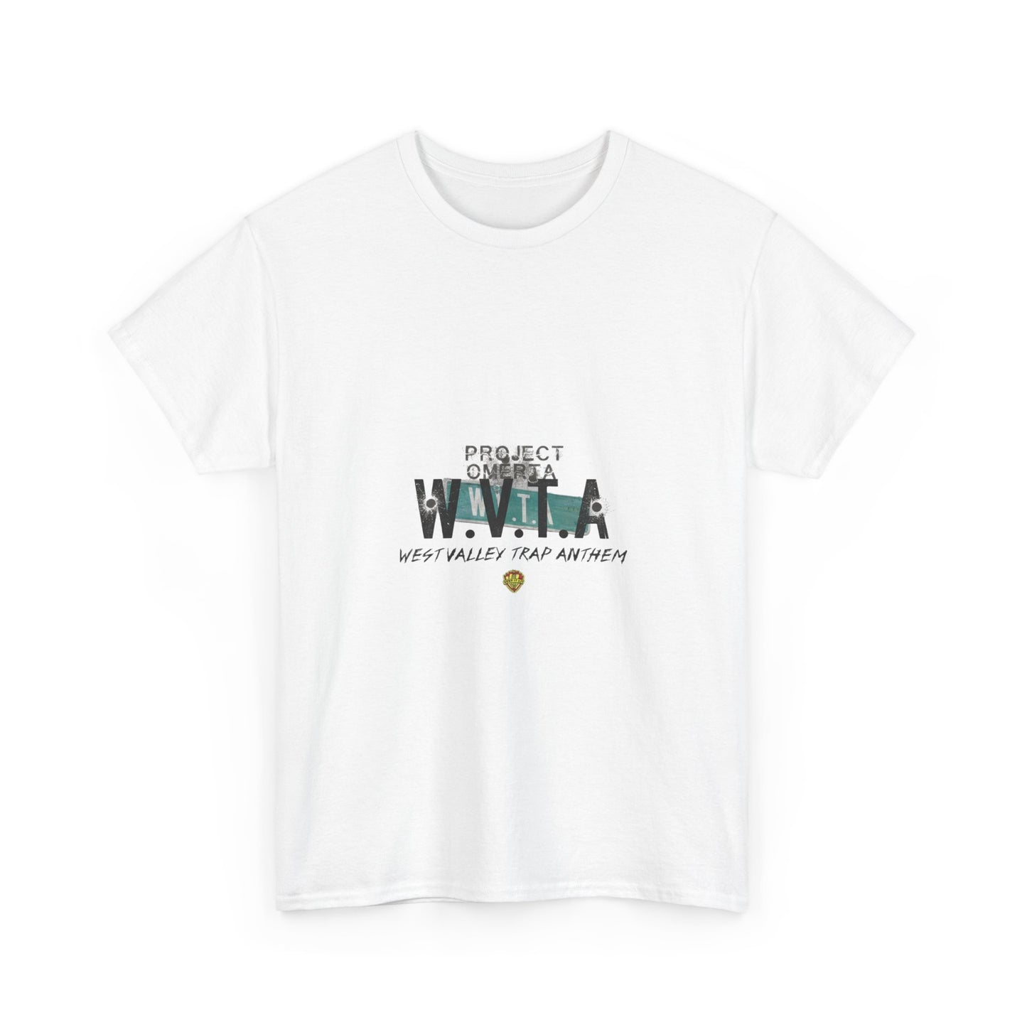 W.V.T.A.