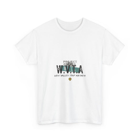 W.V.T.A.