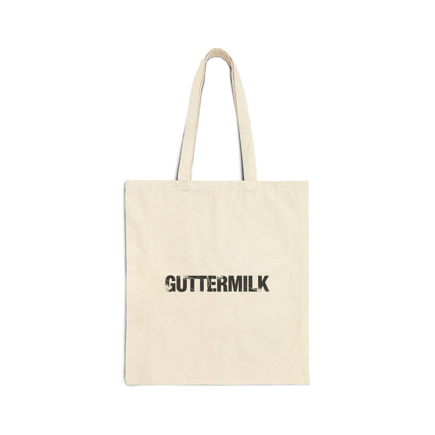 Guttermilk