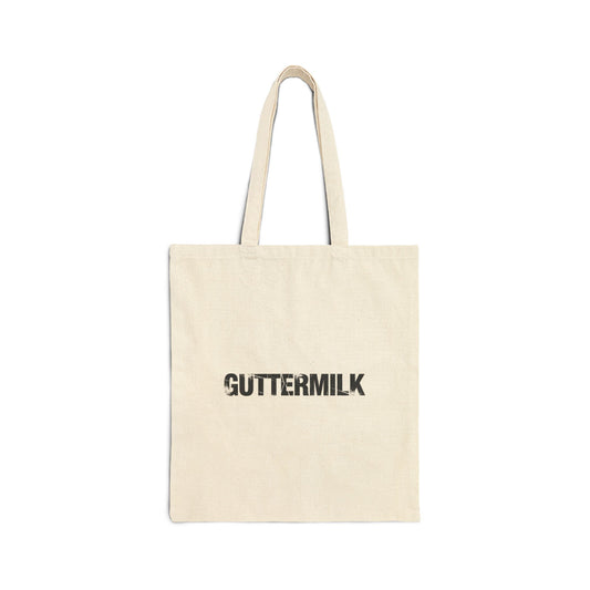 Guttermilk