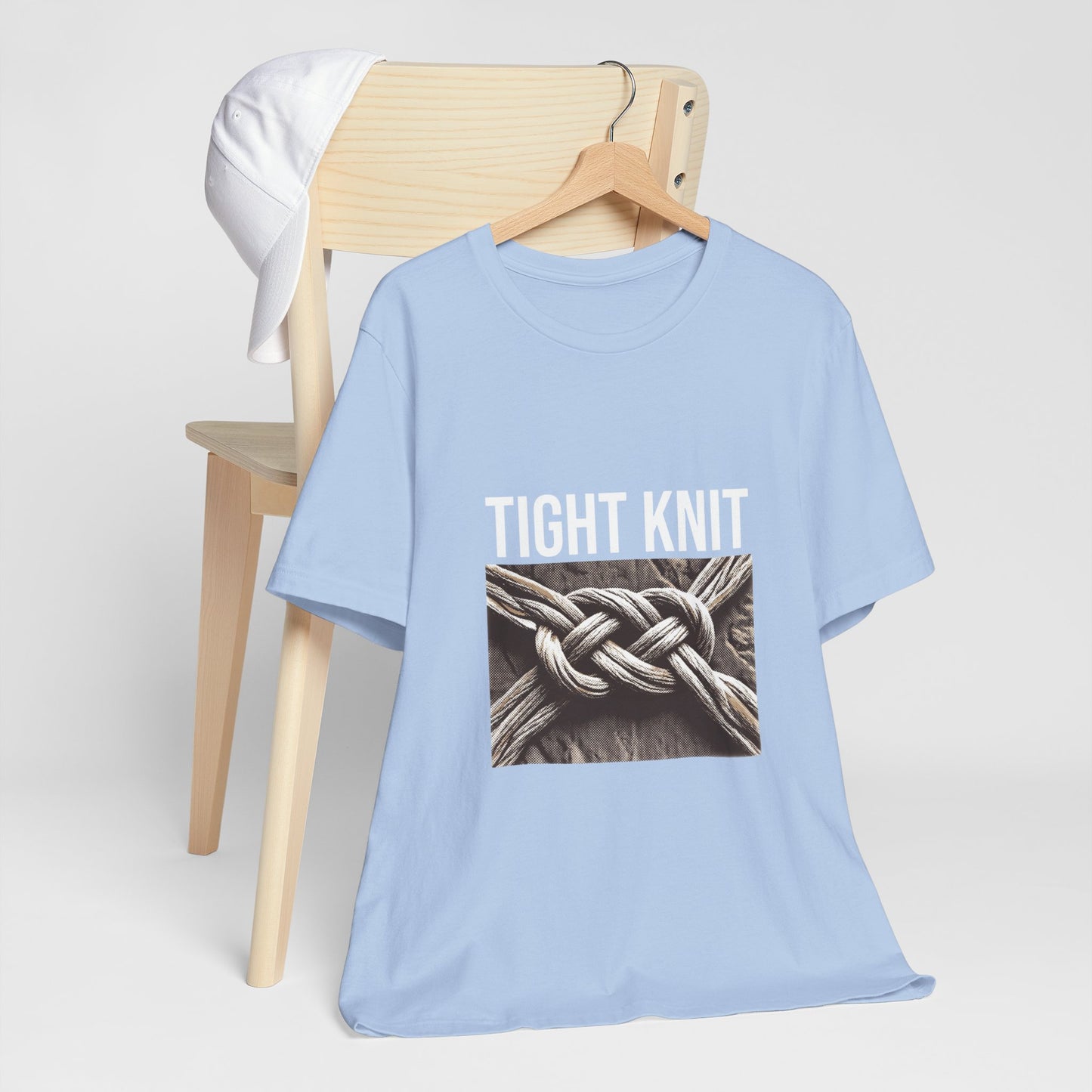 Tight Knit