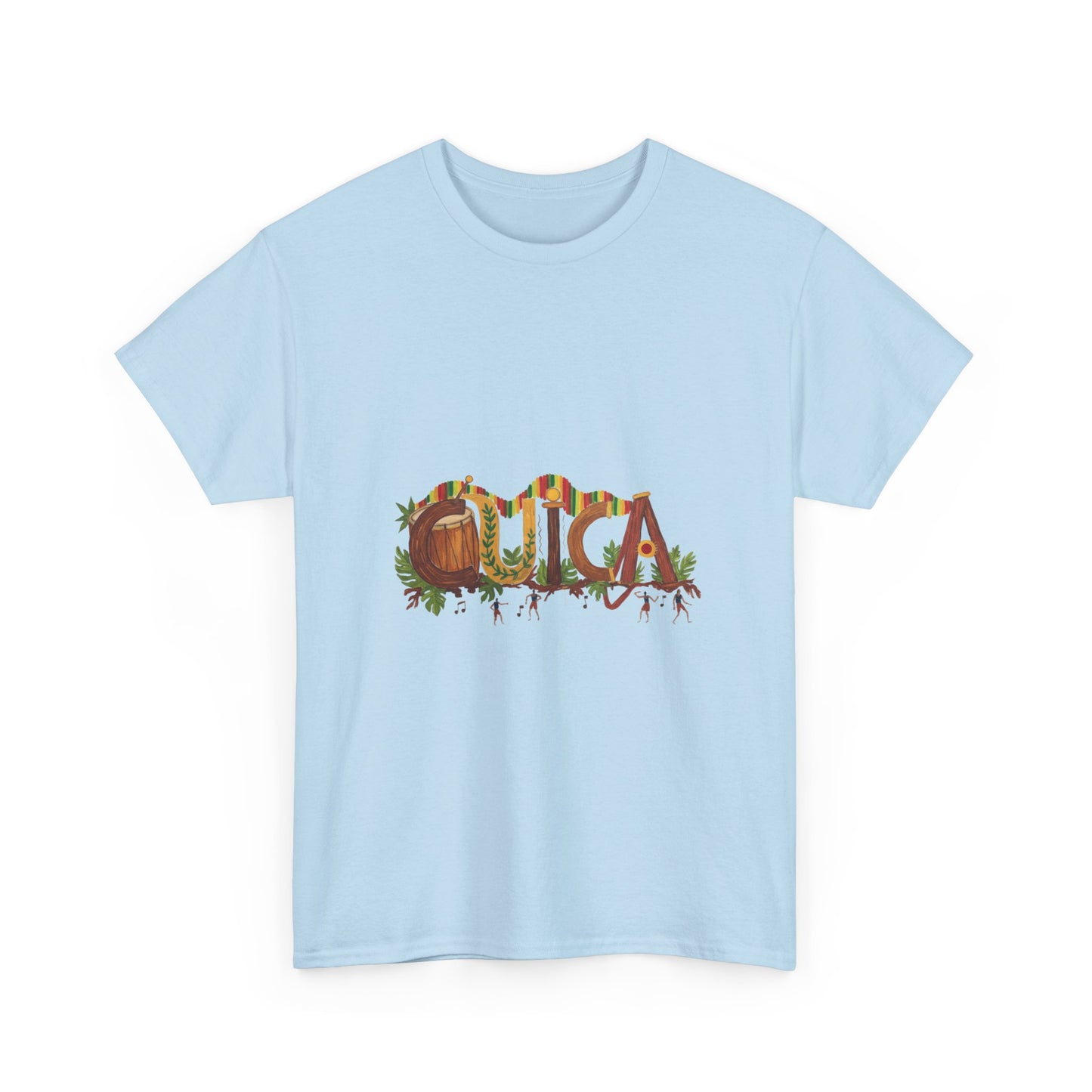 Cuica