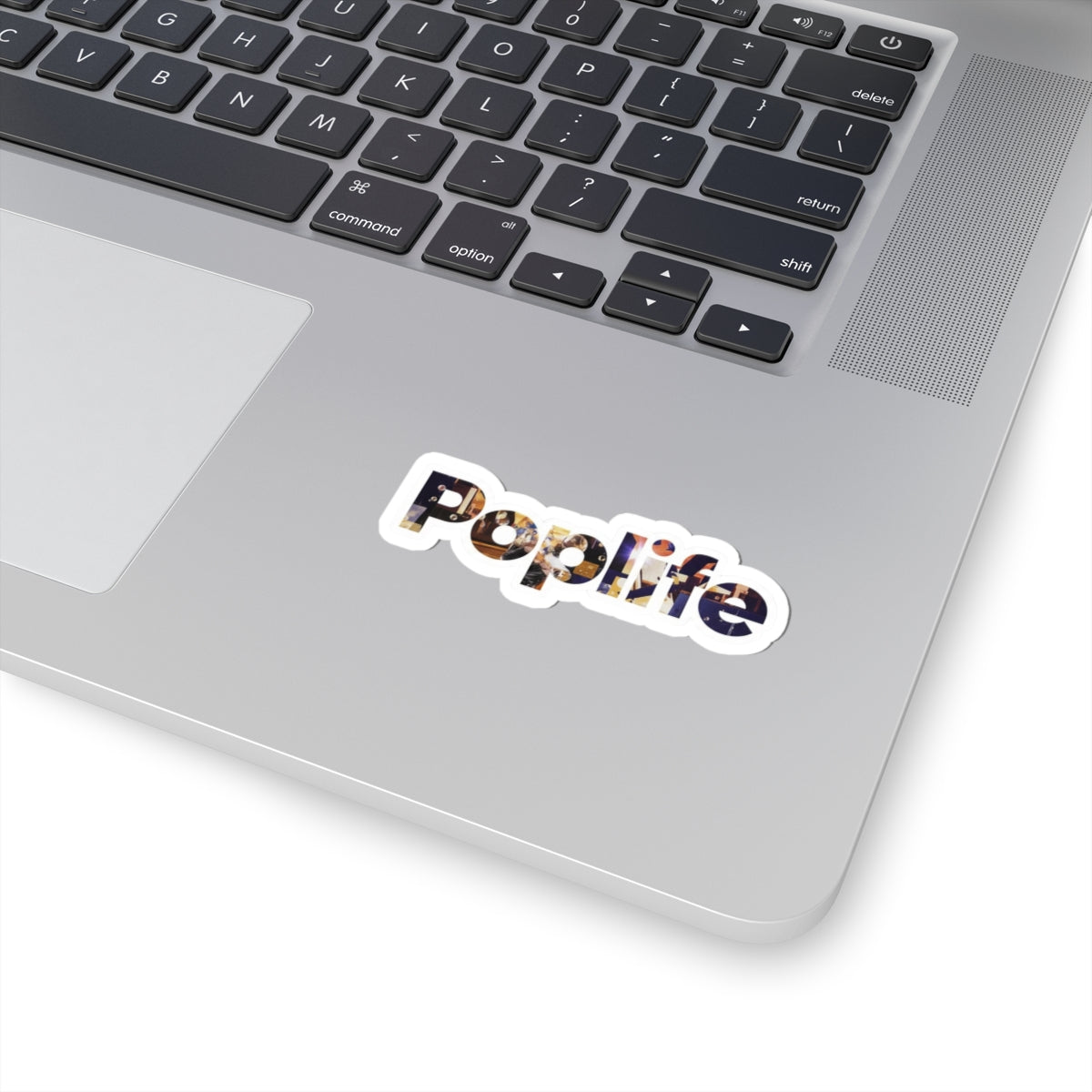 Poplife