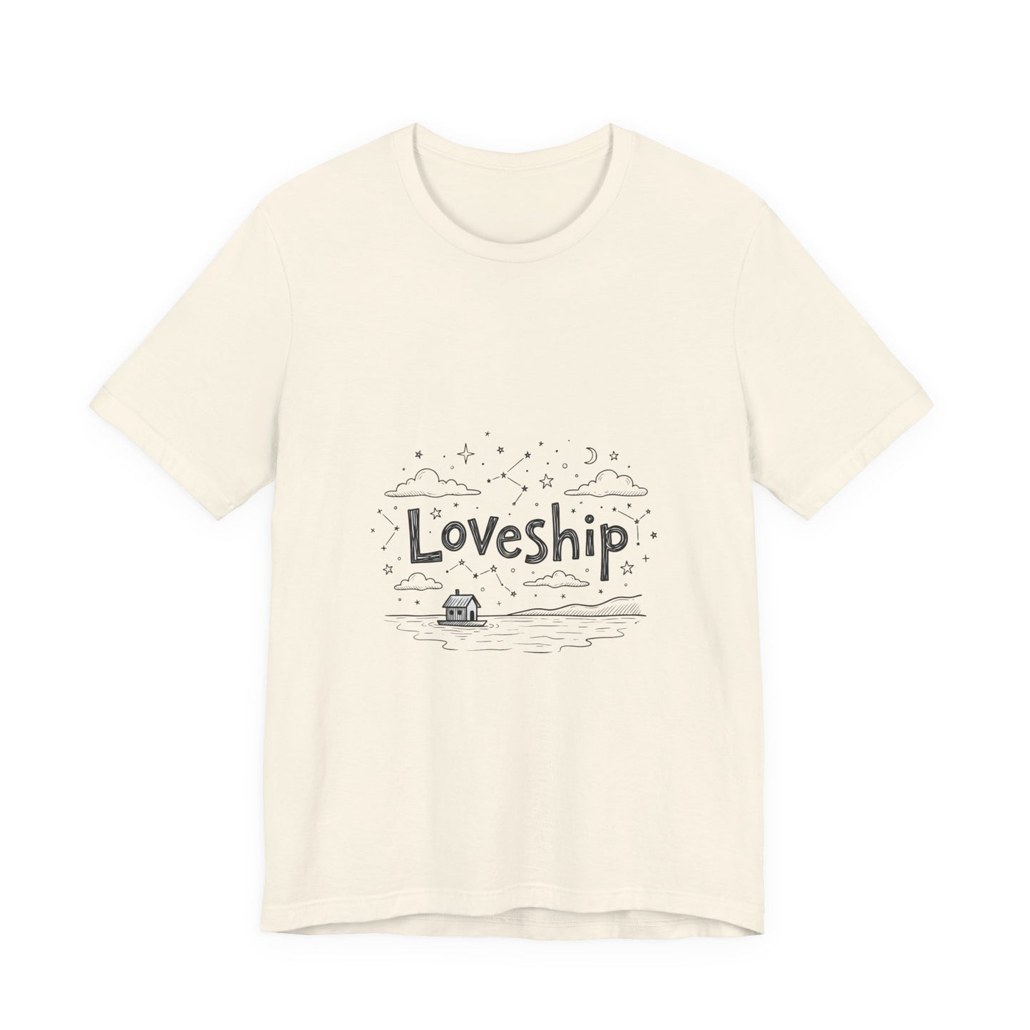 Loveship