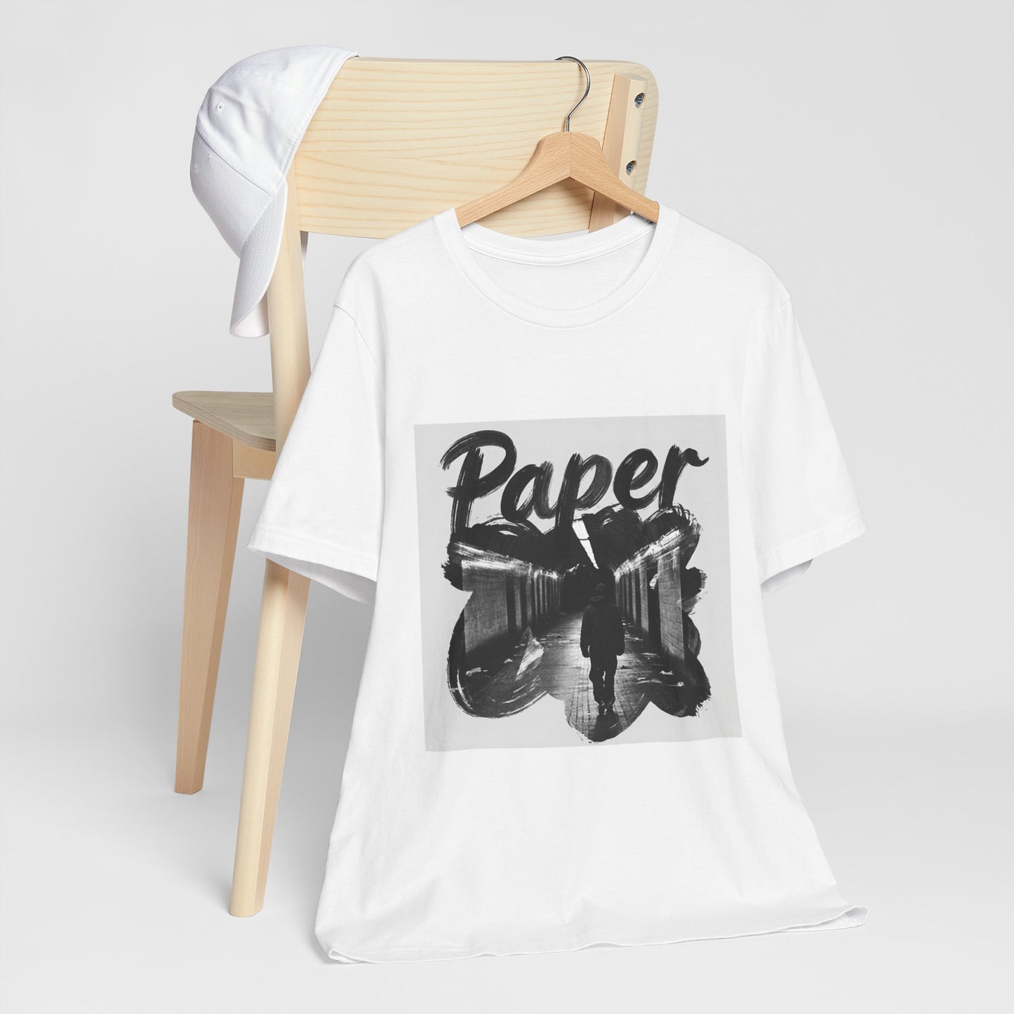 Paper