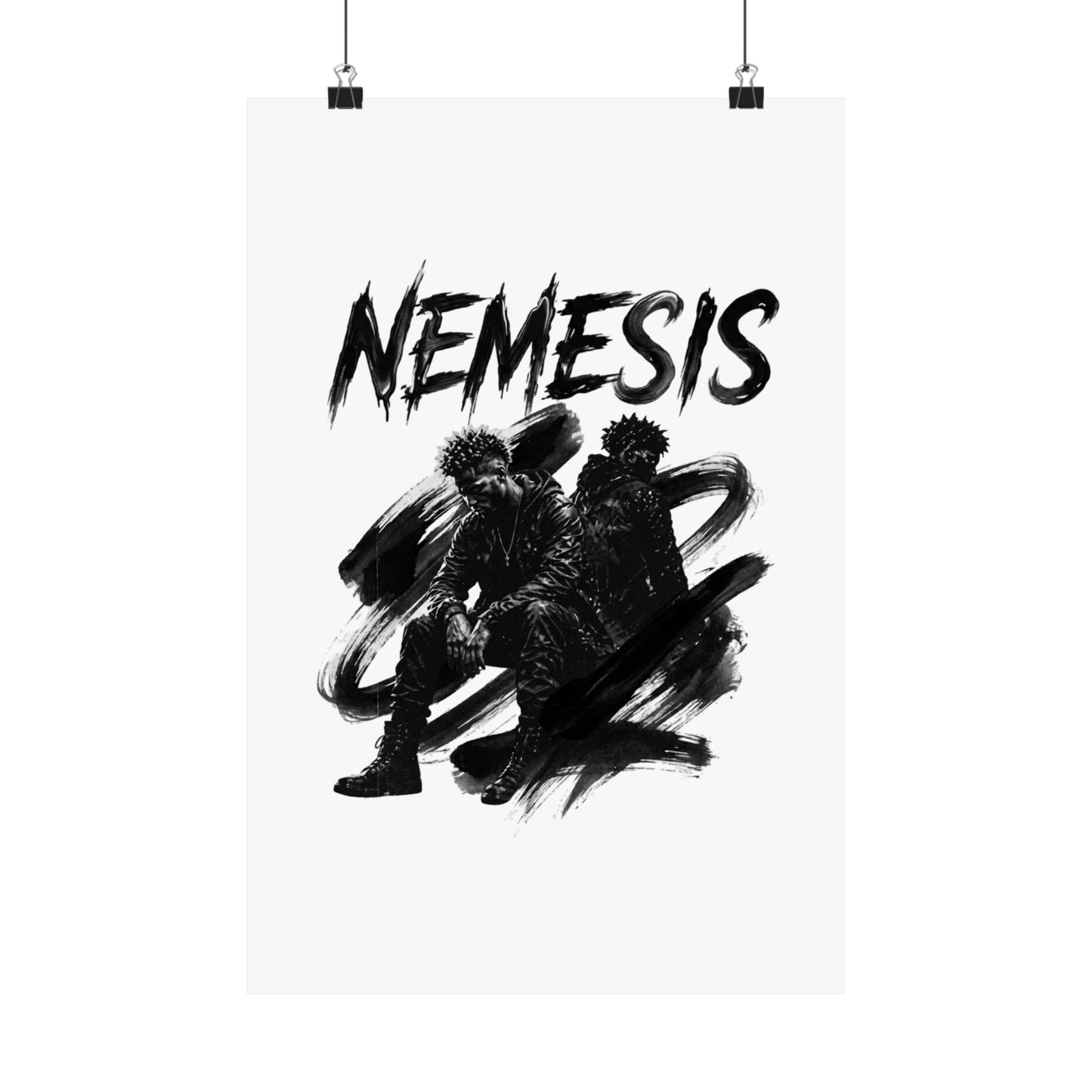Nemesis