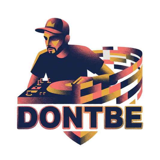 DONTBE