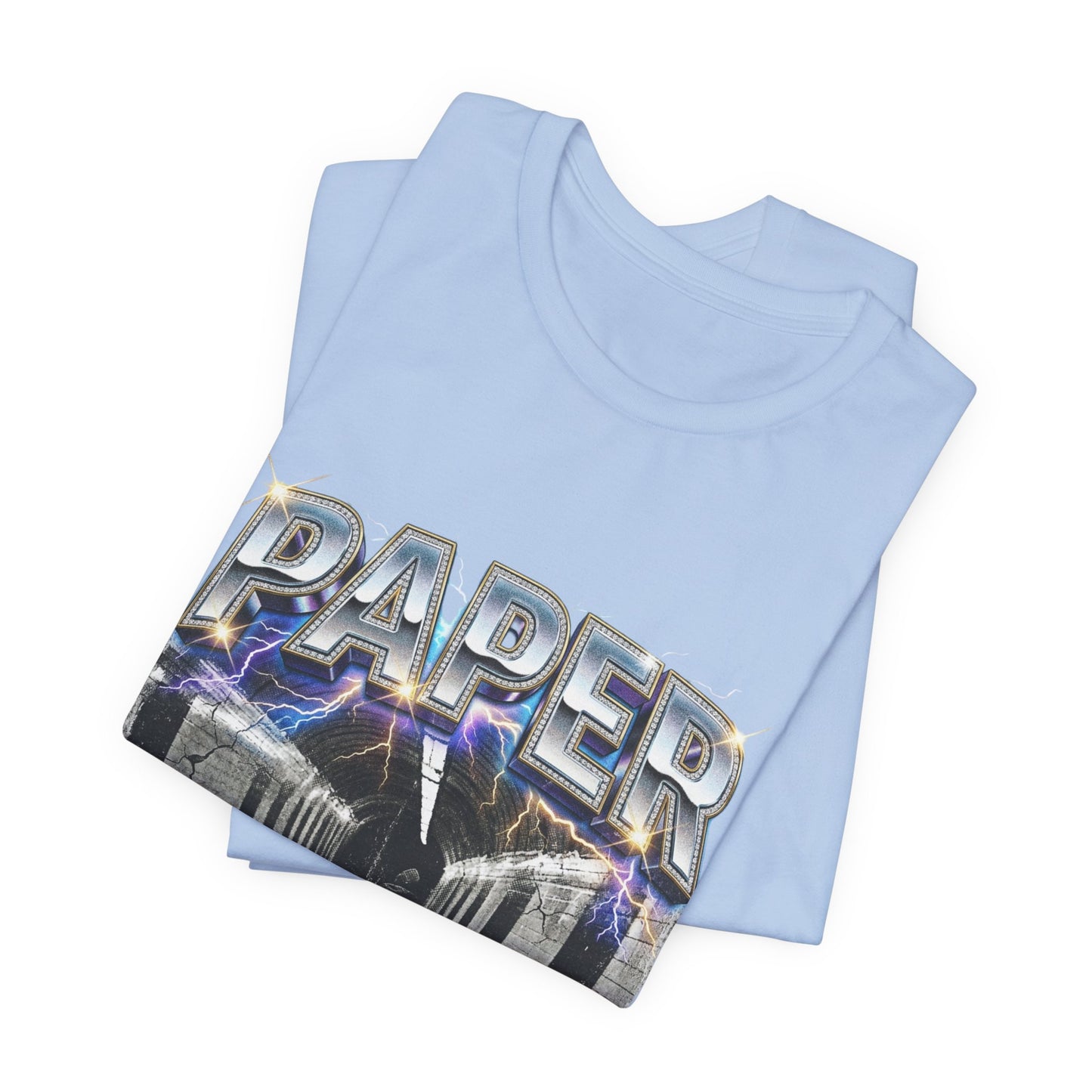 Paper