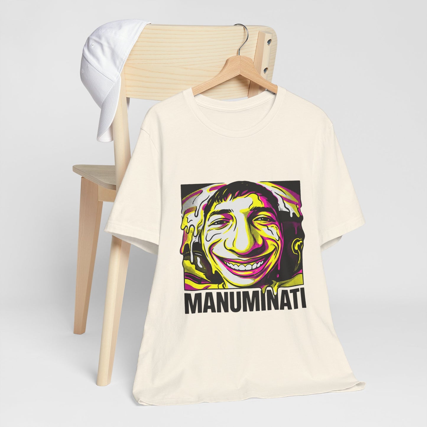 manuminati