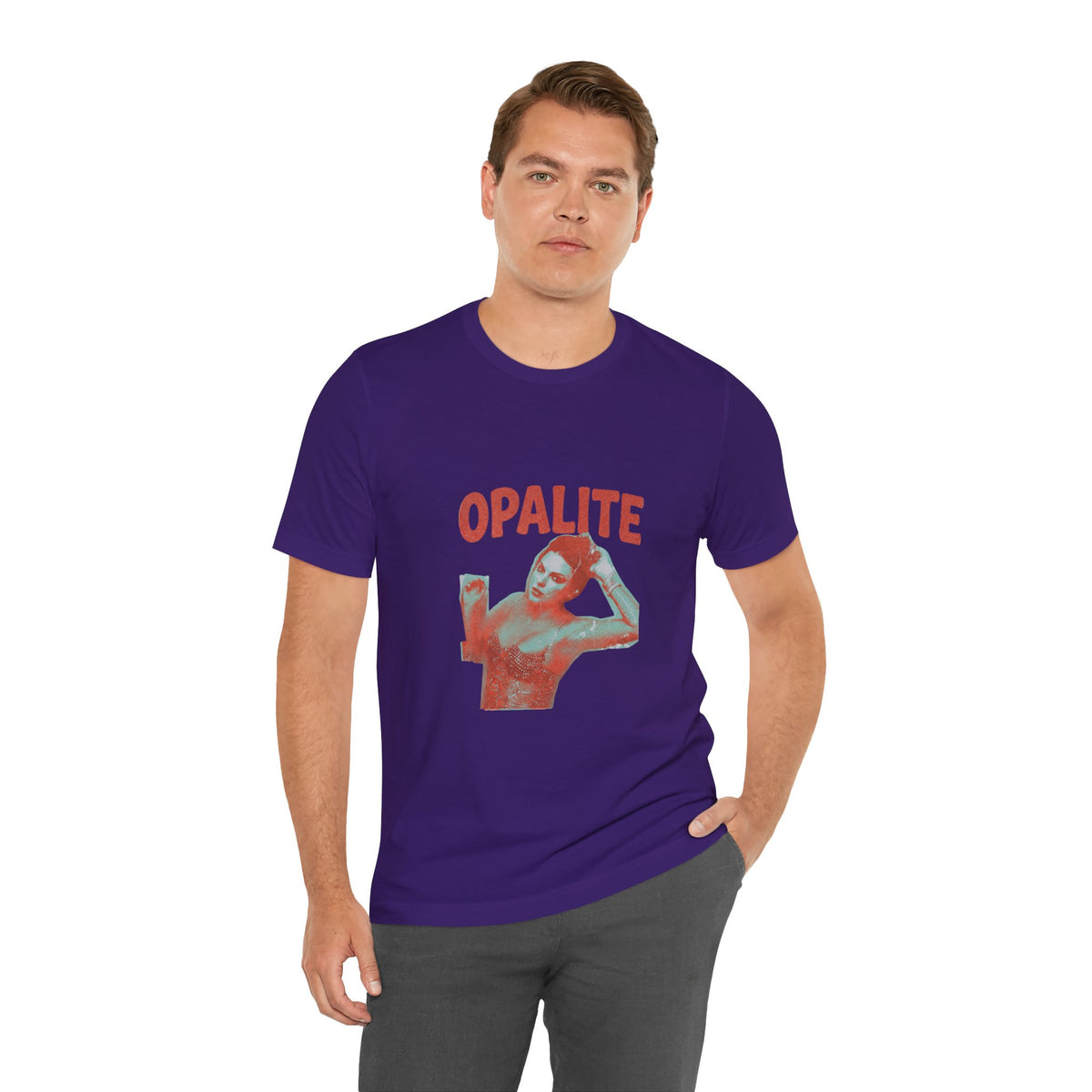 Opalite