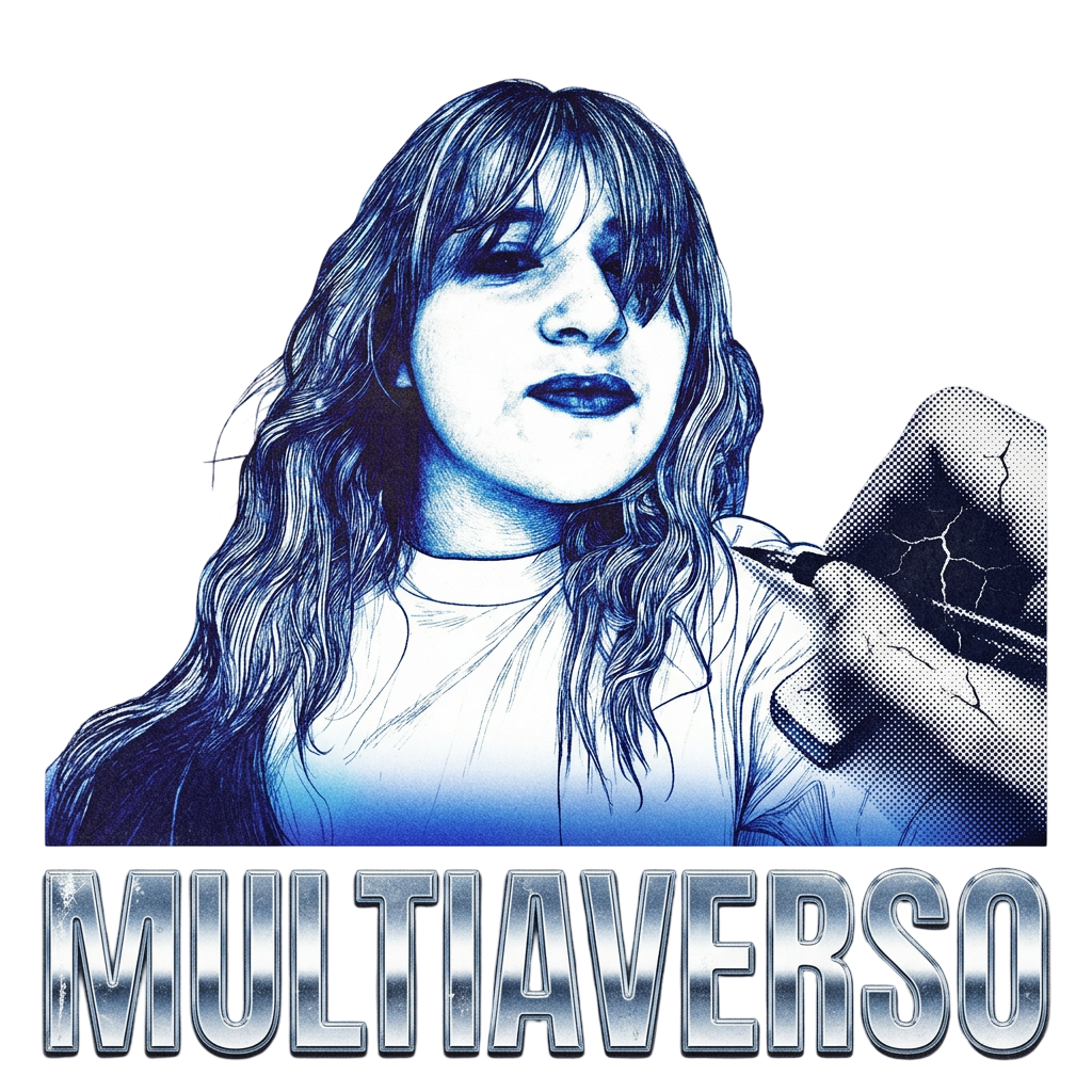 Multiaverso