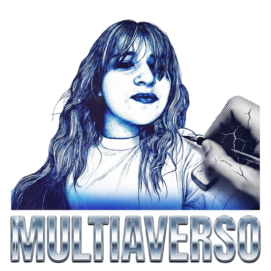 Multiaverso
