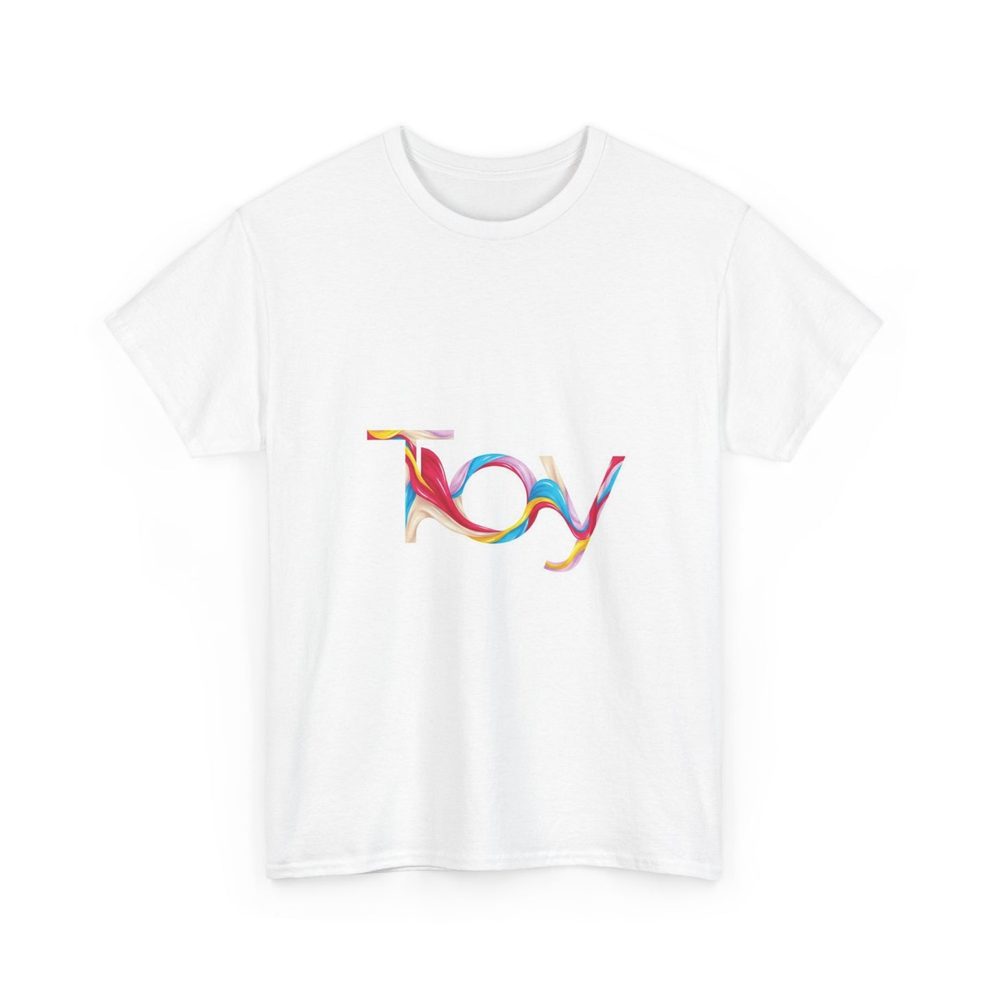 Toy