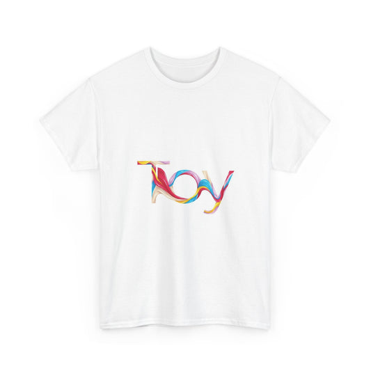 Toy
