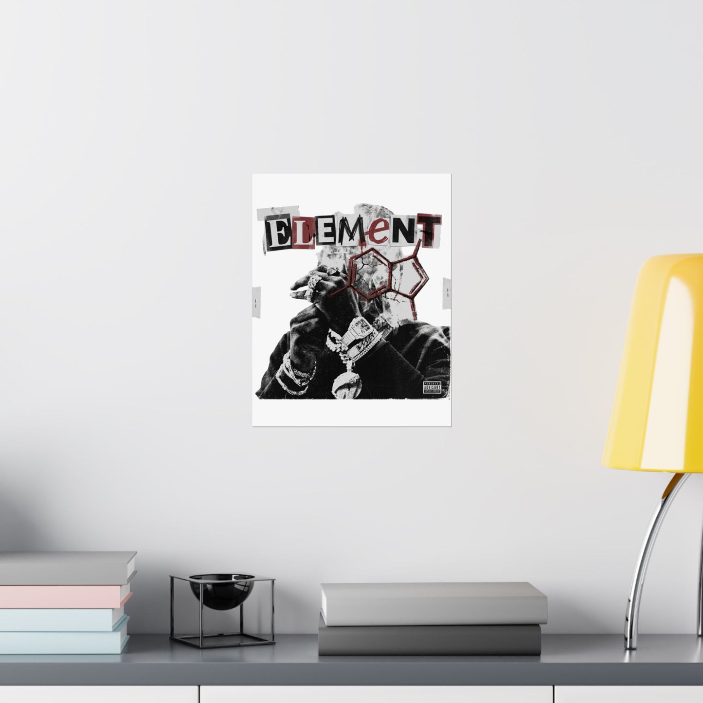 Element