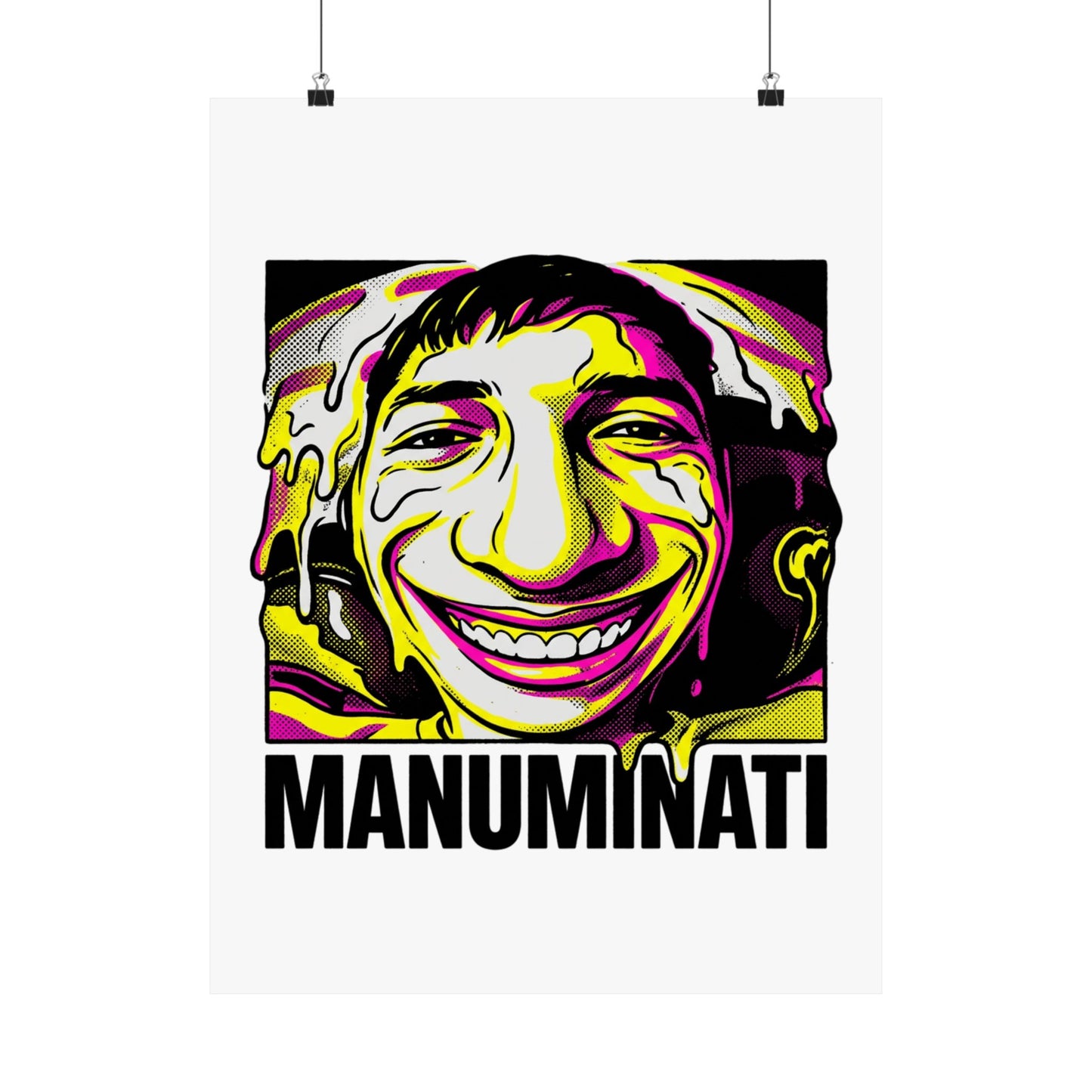 manuminati