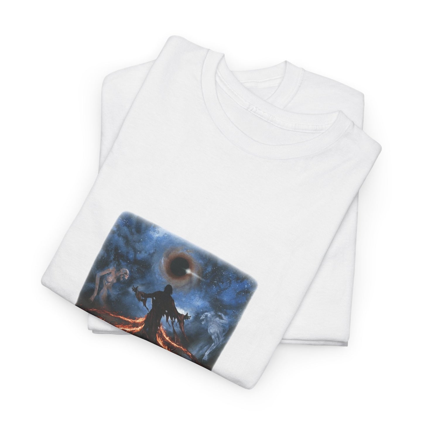 Djinn