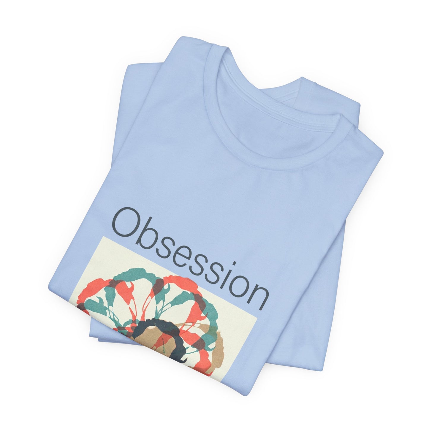 Obsession