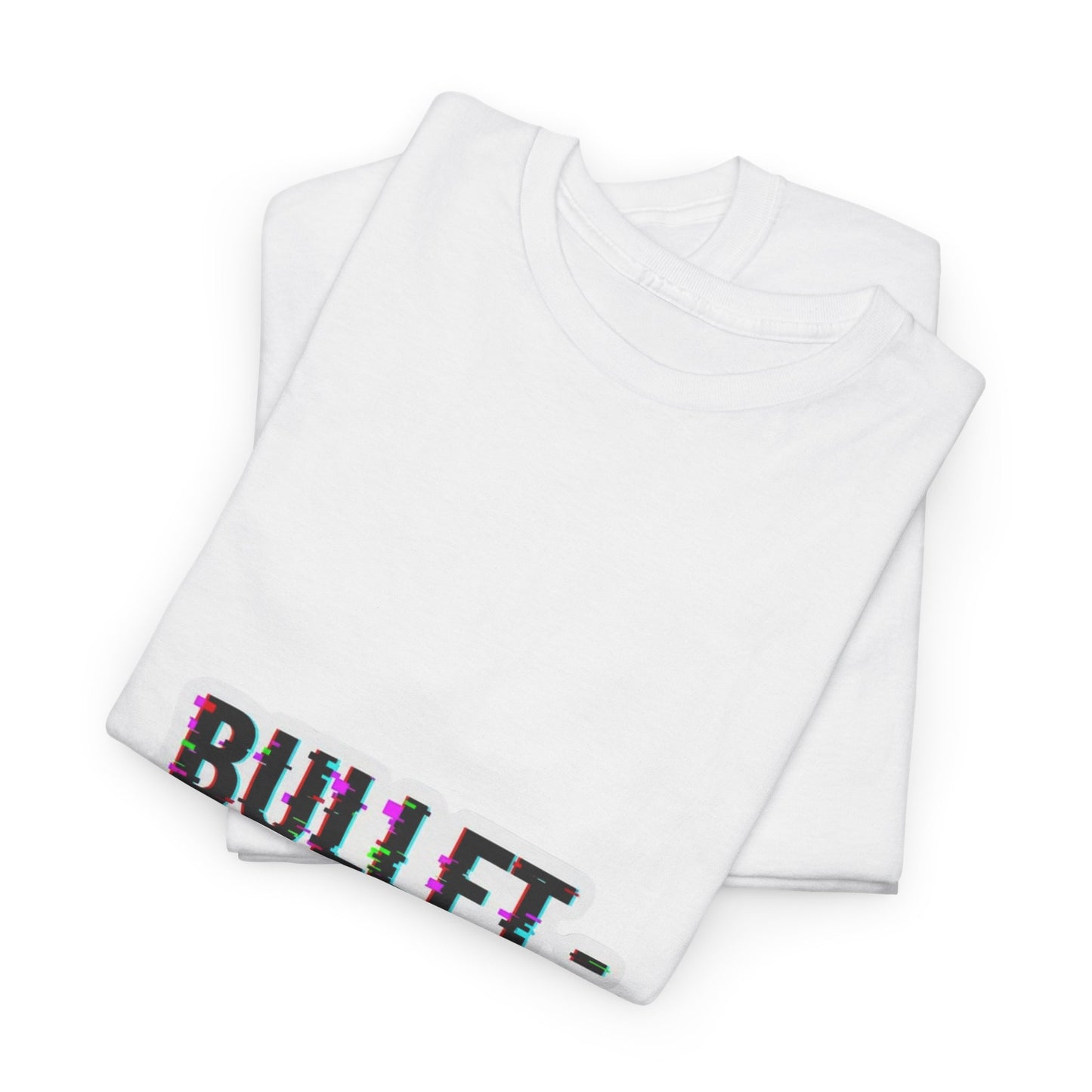 Bullet - Single Version