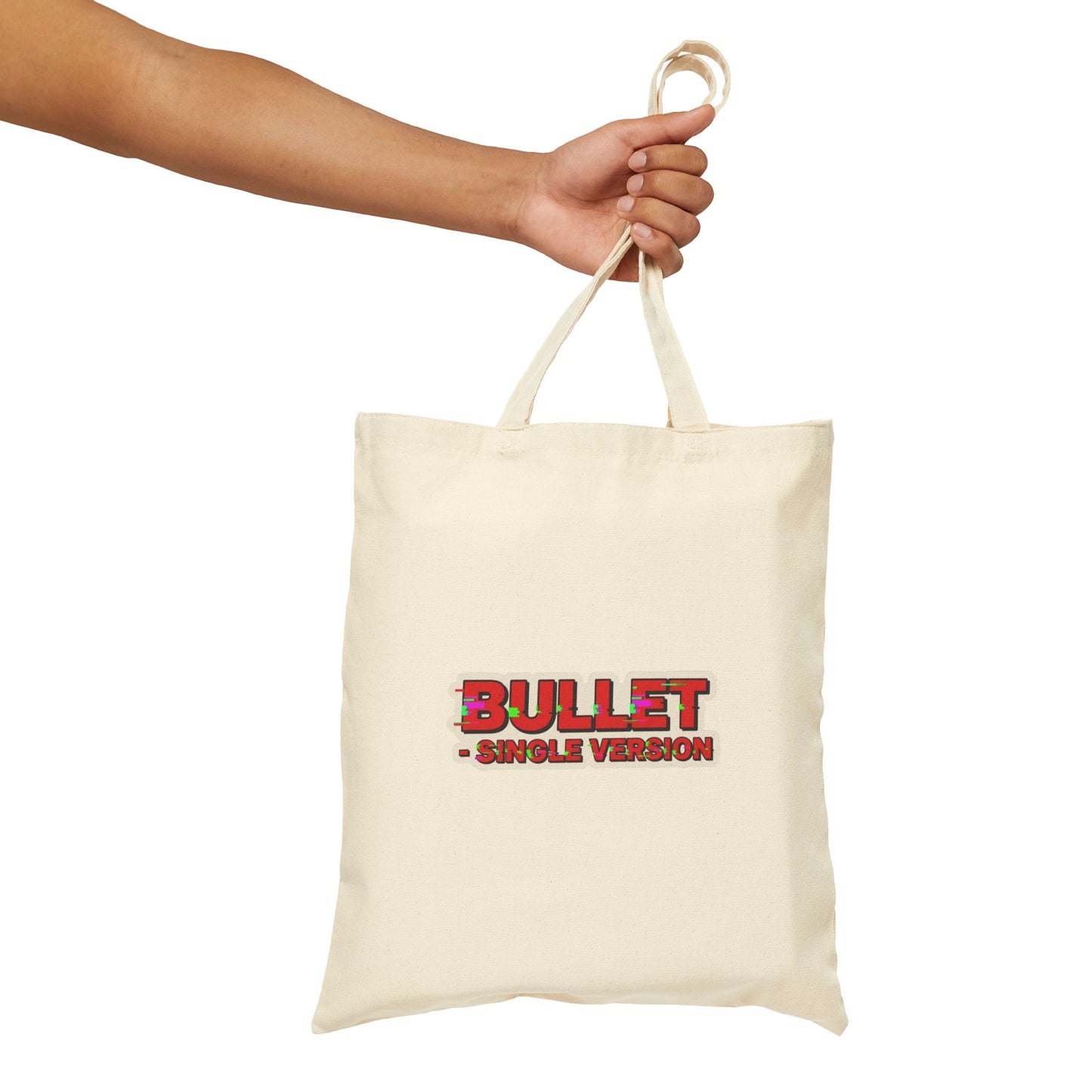 Bullet - Single Version