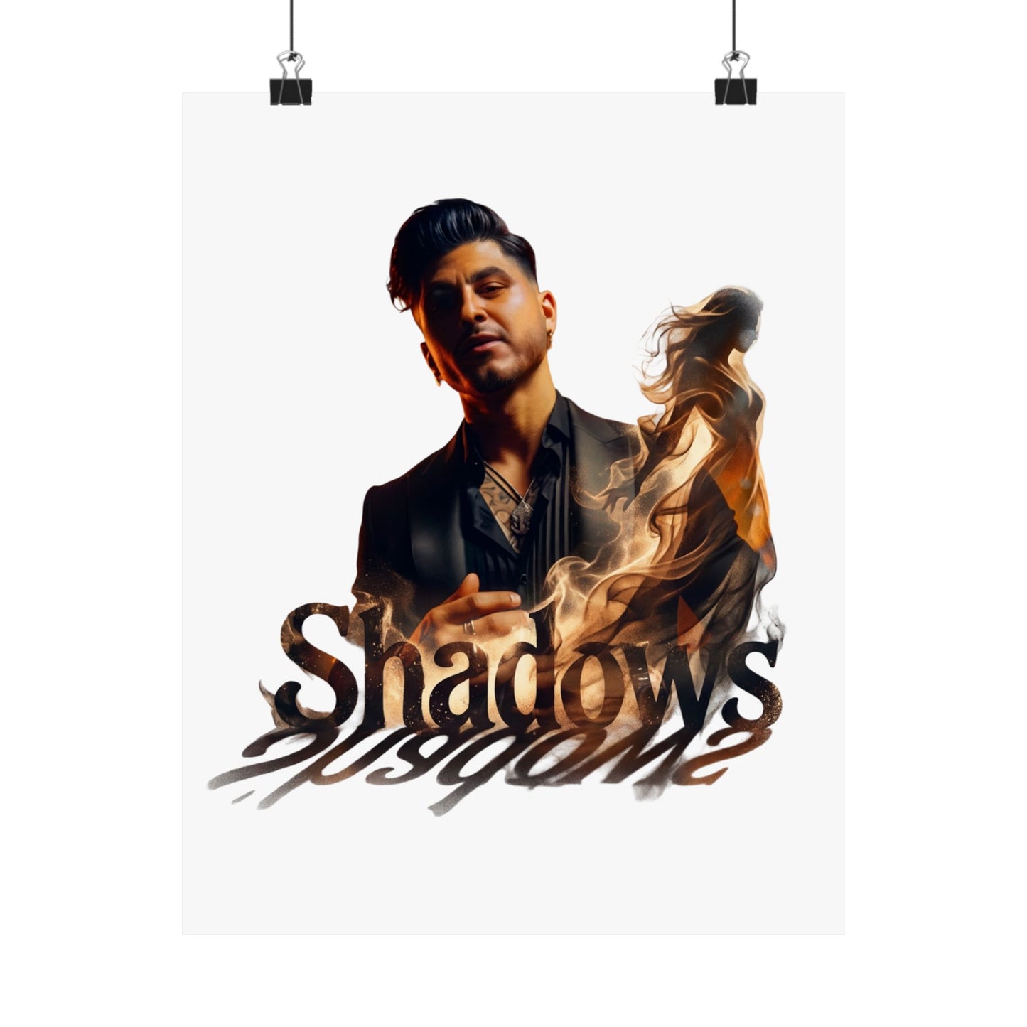 Shadows