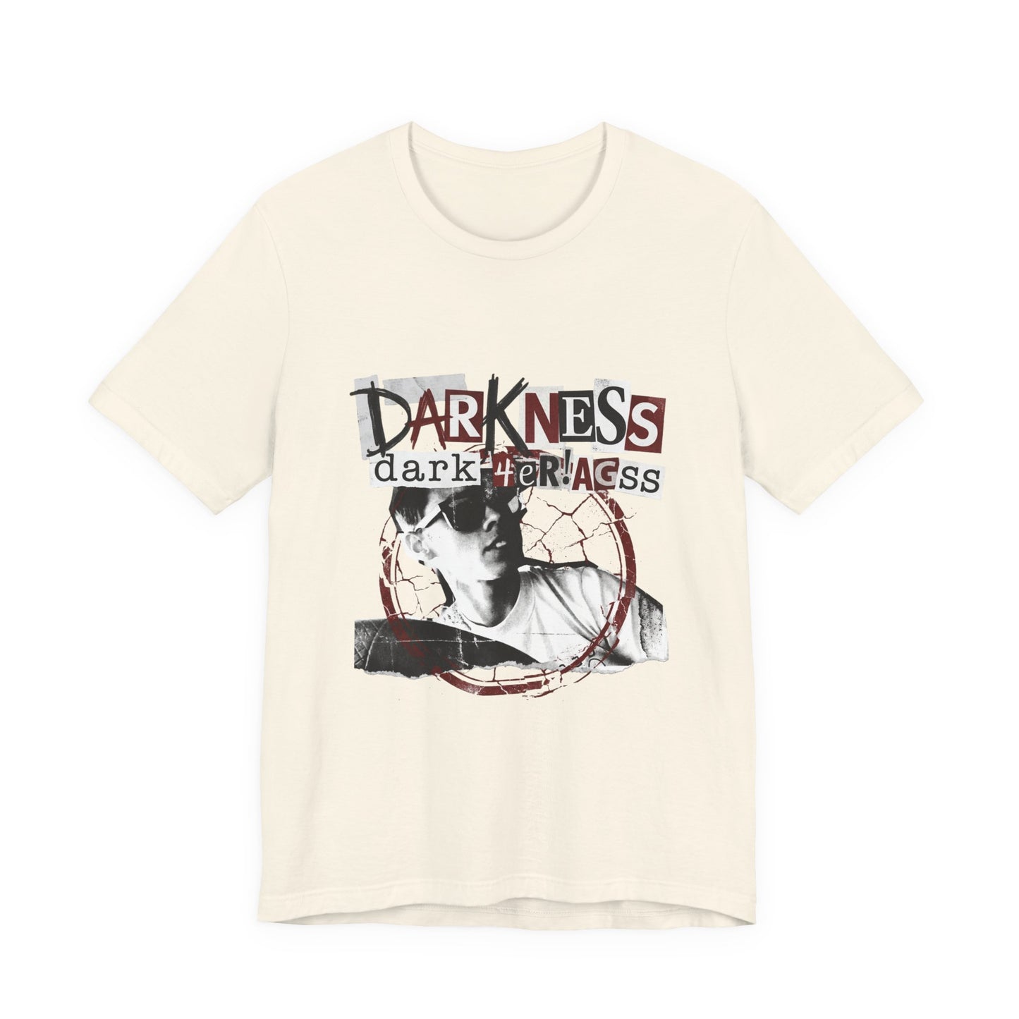 Darkness