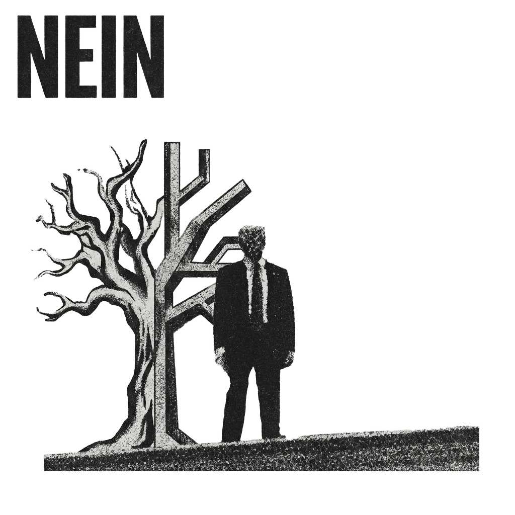 Nein Sem Tree