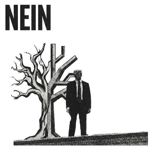 Nein Sem Tree