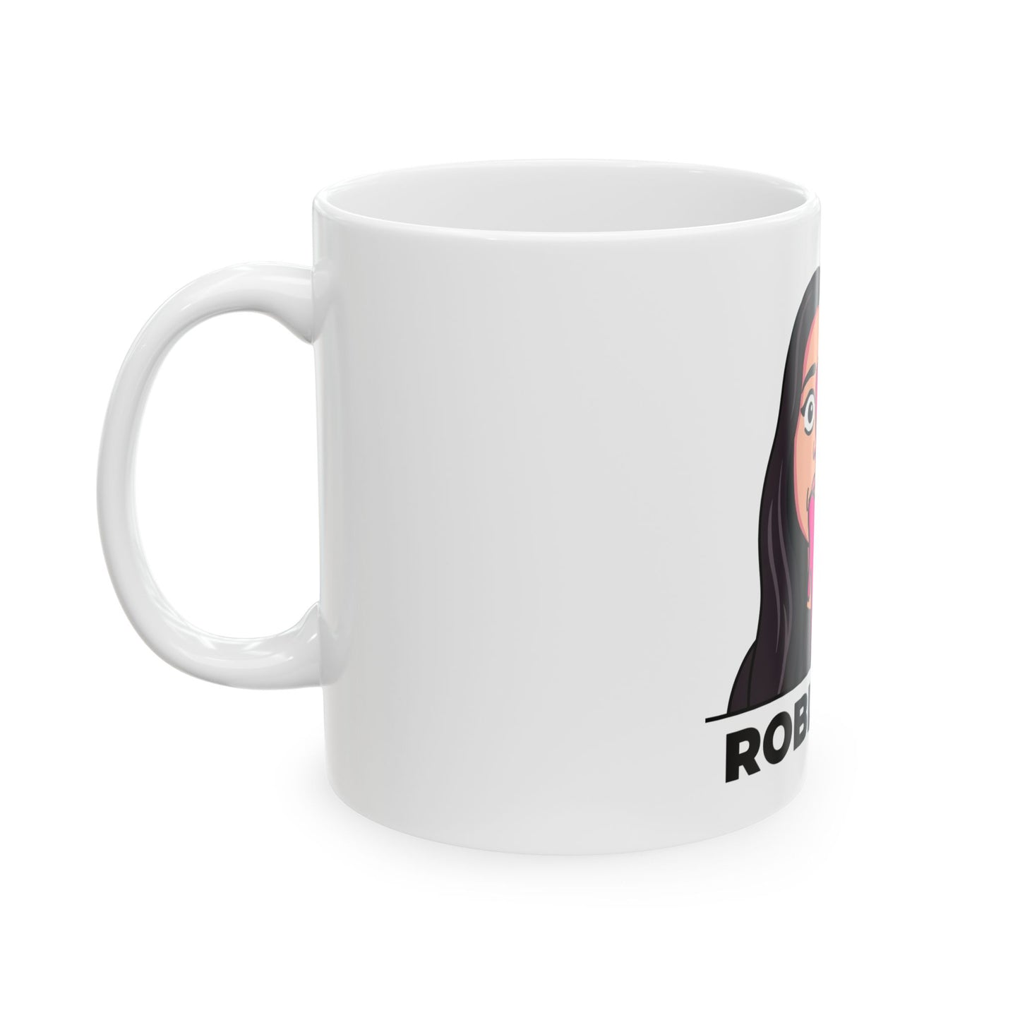 Roblox VC