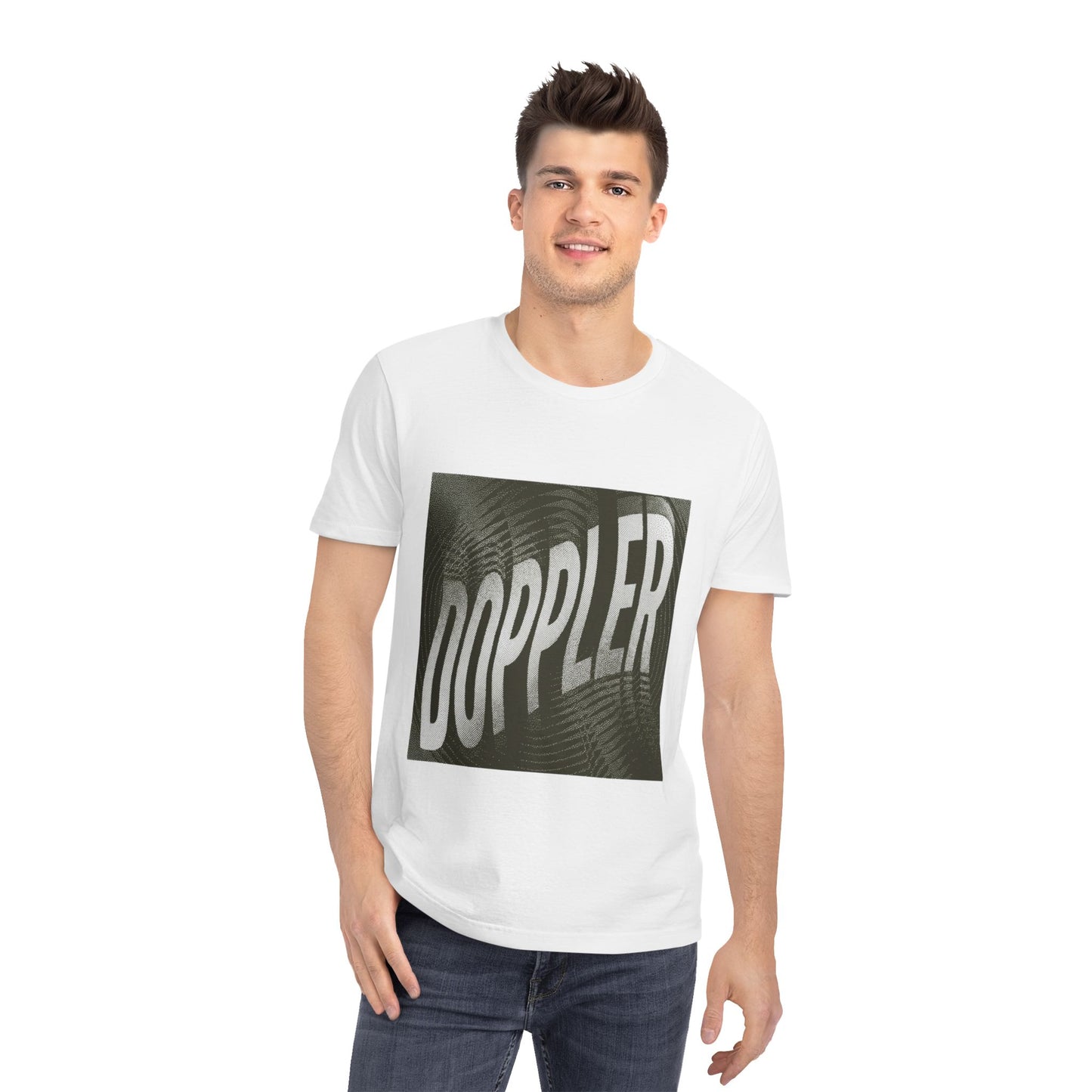 DOPPLER